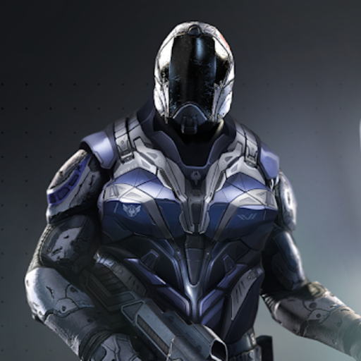Dead Effect 2 v260411.2015 (MOD) apk
