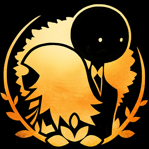 Deemo v5.0.11 (MOD) apk