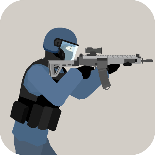 Flat Zombies: Defense&Cleanup v2.1.0 (MOD) apk