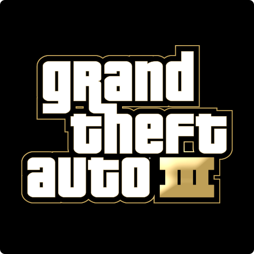 Grand Theft Auto III v1.10.106 (MOD) apk