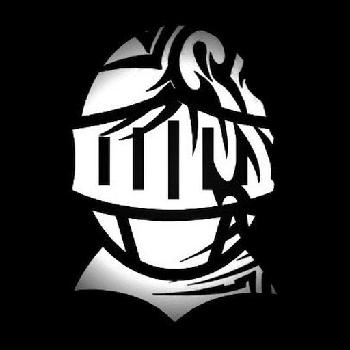 Grim Quest – Old School RPG v1.12.3 (MOD) apk