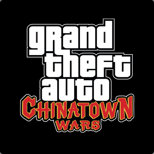 GTA: Chinatown Wars v4.4.243 (MOD) apk