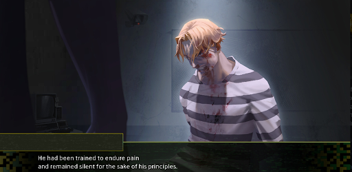Heinz Honor and Revenge v1.0.18 (Unlocked) Full apk