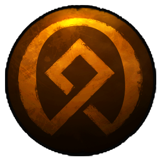 HERETIC GODS v1.50.00 (MOD) apk