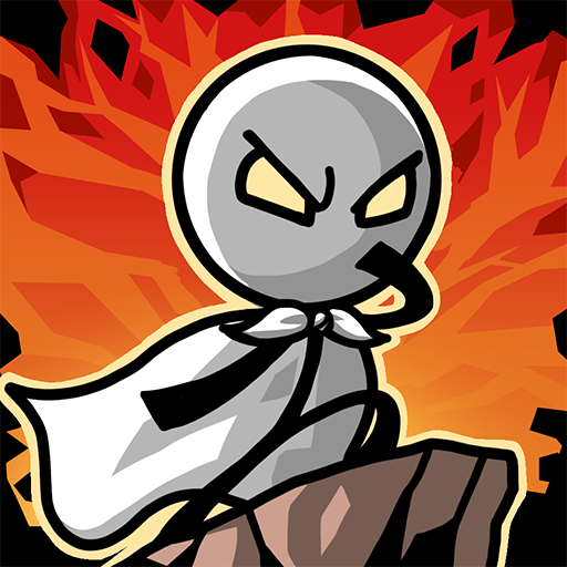 HERO WARS SuperStickmanDefense v1.1.0 (MOD) apk