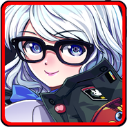 Gun Fire Girls v1.0.2 (MOD) apk
