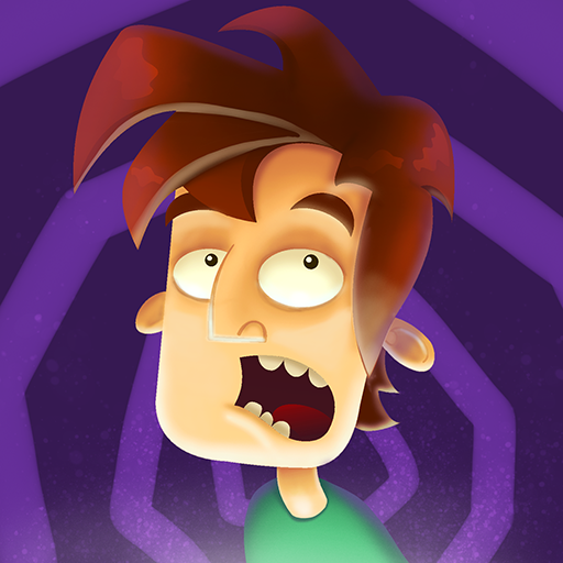 Infamous Machine v1.5 (MOD) apk
