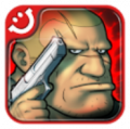 Dead City v1.0.9 (MOD) apk