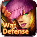 Final Fury: War Defense v1.5.0 (MOD) apk obb