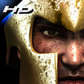 Hero Of Sparta (PSP Portable apk) Full Game