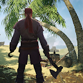 Last Pirate Survival Island Adventure v1.13.385 (MOD) apk