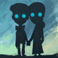 The Cave v1.1.9 (Fix all Devices) apk obb