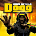 Way of the Dogg v1.0 (Fix Android 15) apk obb