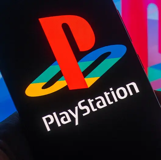 PS1 100+ (Portable Games) Full apk