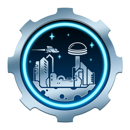 Quriocity v1.0 (Unlocked) Full apk