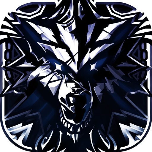 Rogue Hearts v1.6.13 (MOD) apk