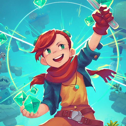 Sparklite v1.8.356 (MOD) apk