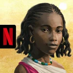 This is a True Story v61.0 (MOD) apk