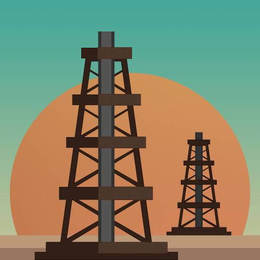 Turmoil v3.2.13 (MOD) apk