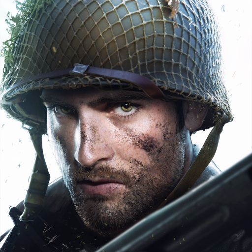 Warpath: Ace Shooter v13.50.08 (MOD) apk