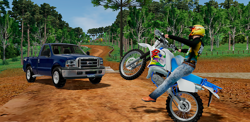 Farming Sim Brasil v2.0.4 (MOD) apk