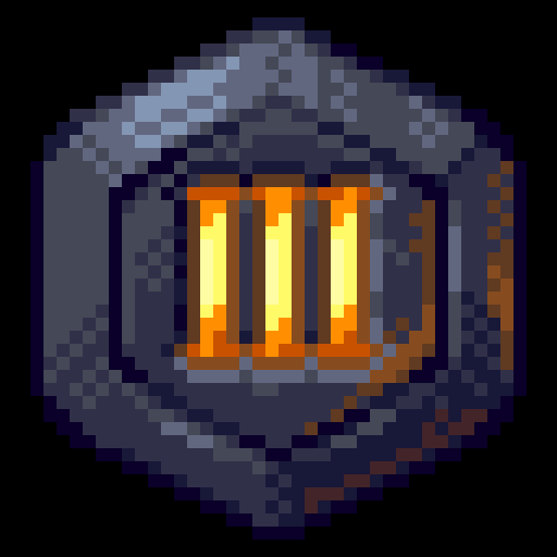 Dungeon Warfare 3 v1.0.23 (MOD) apk