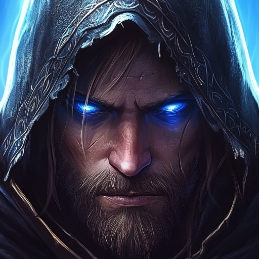Dungeon Ward: Offline Games 2026.5.5 (MOD) apk