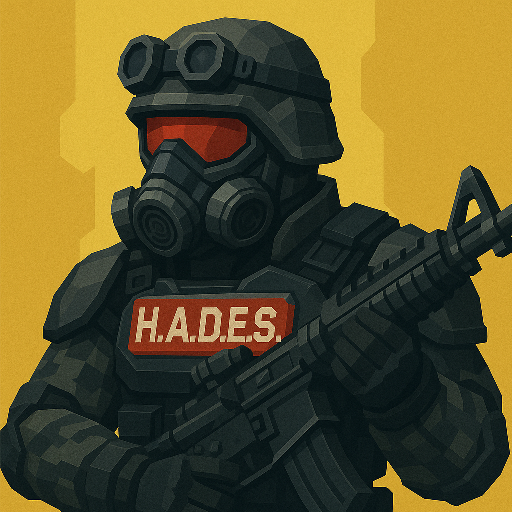 Outbreak: Dead City v1.0 (MOD) apk