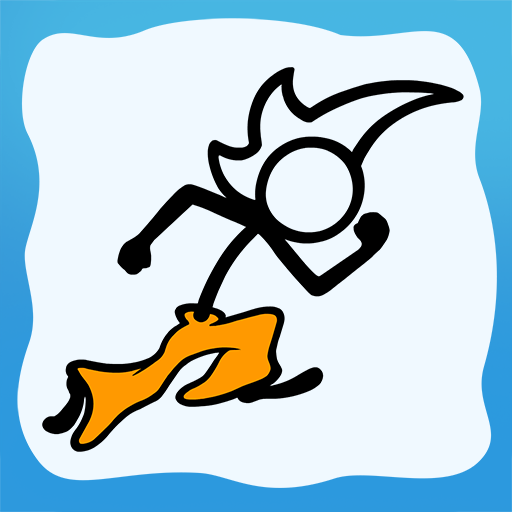 Fancy Pants Adventures v1.0.30 (MOD) apk
