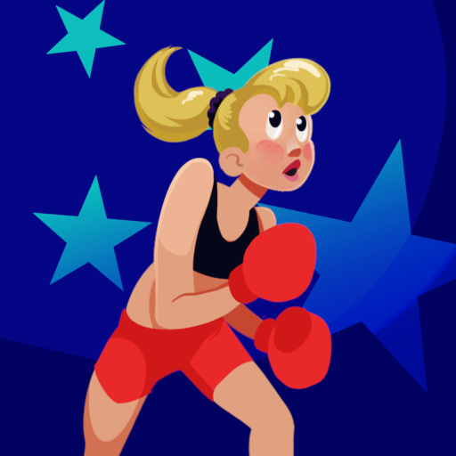 Knockout 2: Wrath of the Karen v0.5.0 (MOD) apk