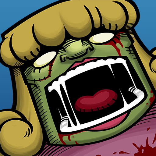 Zombie Age 3 Premium: Survival v1.4.3 (MOD) apk