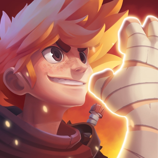 Radiant: Guardians Of Light v1.1.0 (MOD) apk