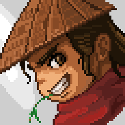 Hero's Adventure v1.2.131 (MOD) apk