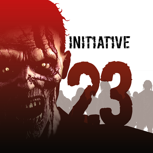 Initiative 23 v1.0.11 (MOD) apk