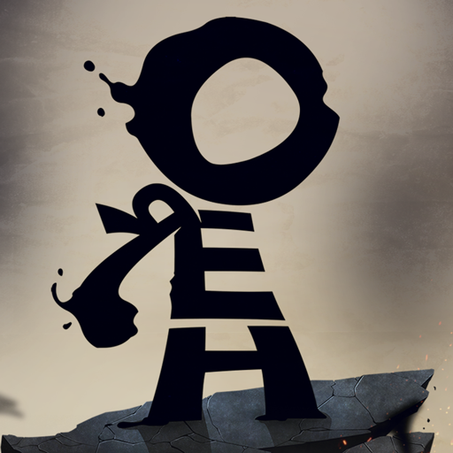 Typoman Remastered v2.1.4 (MOD) apk