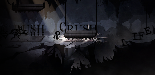 Typoman Remastered v2.1.4 (MOD) apk