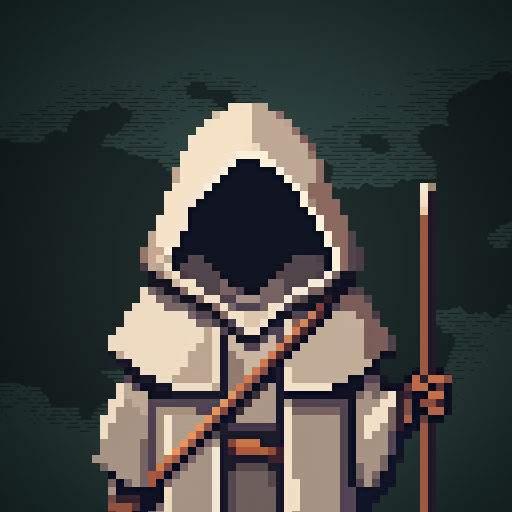 TownsFolk v1.5.2 (MOD) apk