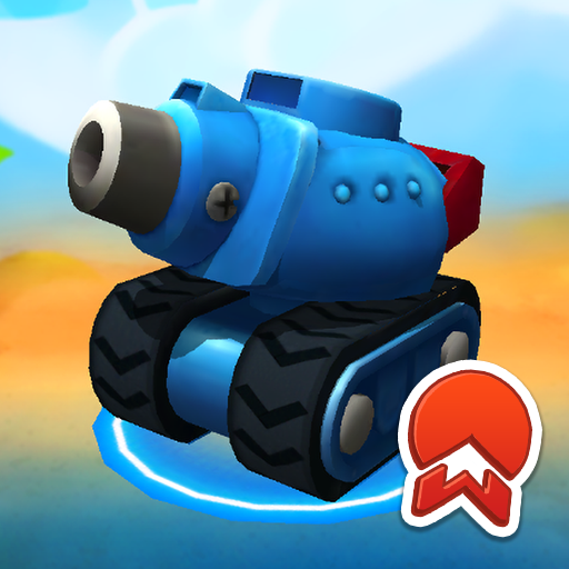 Tanks vs Bugs v1.2.9 (MOD) apk