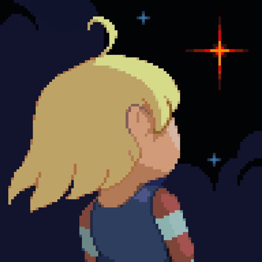 Meg’s Monster v0.9.16 (Unlocked) apk