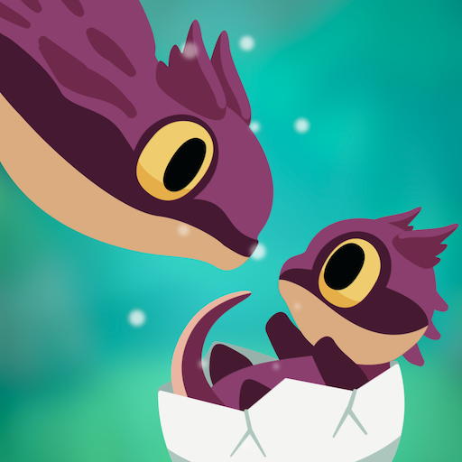 Hatch Dragons v1.2.2 (MOD) apk