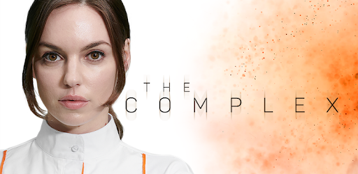 The Complex v1.6 (MOD) apk