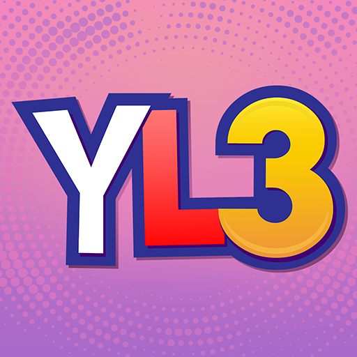 Youtubers Life 3 v1.2.0 (MOD) apk