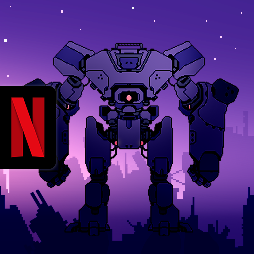 Into the Breach v1.2.100 (MOD) apk
