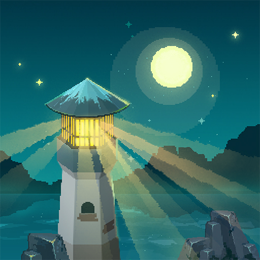 To the Moon v3.8.93 (Unlocked) apk