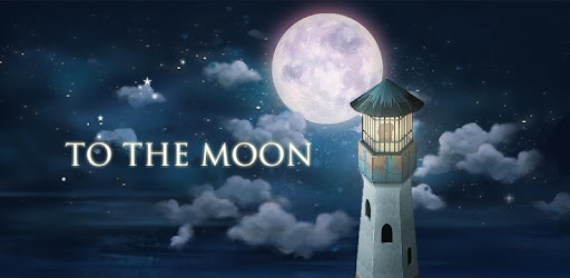 To the Moon v3.8.93 (Unlocked) apk