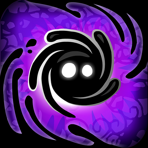 Nihilumbra v5.0 (MOD) apk