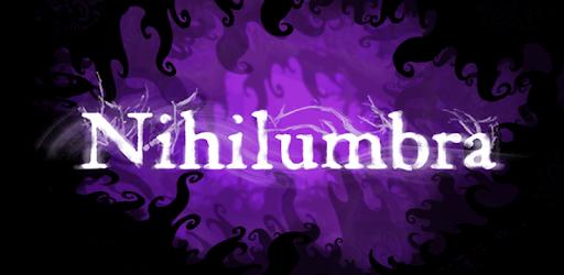 Nihilumbra v5.0 (MOD) apk