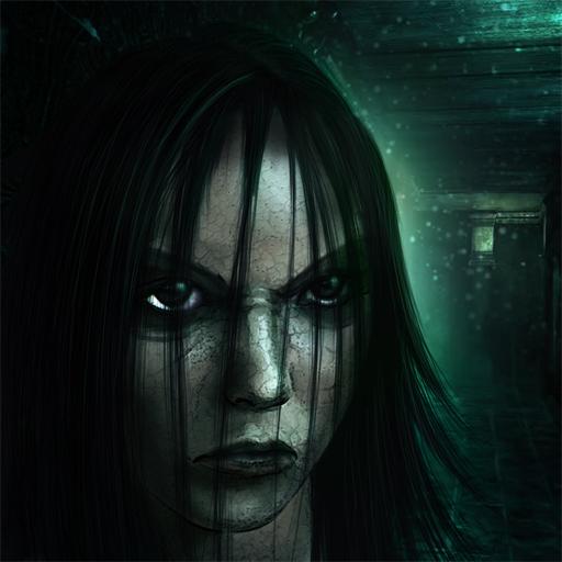 Mental Hospital IV Horror Game v2.67 (MOD) apk