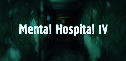 Mental Hospital IV Horror Game v2.67 (MOD) apk