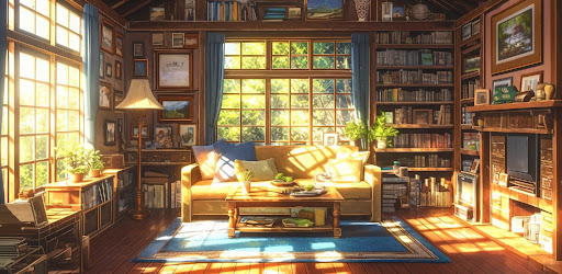 Cozy Islands v0.13.2 (MOD) apk